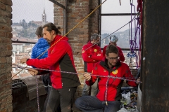 06 Febbraio 2016 90 anni Cai Pinerolo
