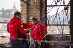 06 Febbraio 2016 90 anni Cai Pinerolo