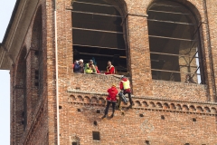 06 Febbraio 2016 90 anni Cai Pinerolo