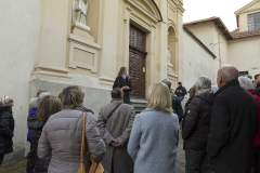 06 Febbraio 2016 90 anni Cai Pinerolo