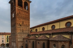 06 Febbraio 2016 90 anni Cai Pinerolo