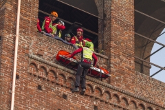 06 Febbraio 2016 90 anni Cai Pinerolo