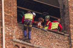 06 Febbraio 2016 90 anni Cai Pinerolo