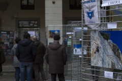 06 Febbraio 2016 90 anni Cai Pinerolo