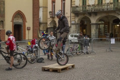 06 Febbraio 2016 90 anni Cai Pinerolo