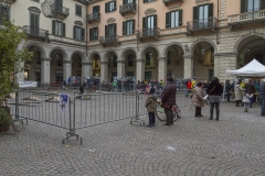 06 Febbraio 2016 90 anni Cai Pinerolo