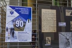 06 Febbraio 2016 90 anni Cai Pinerolo