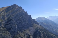 IMG20220911114258