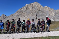 IMG20220911143446