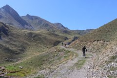 IMG20220911151034