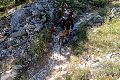 IMG20220911154805