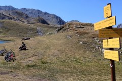 IMG20220812103931