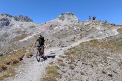 IMG20220812121450
