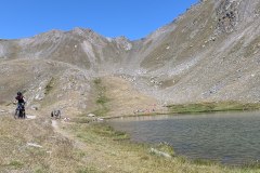 IMG20220812123433