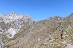 IMG20220812125032