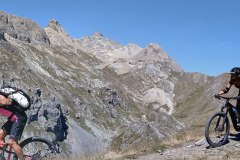 IMG20220812130531-PANO