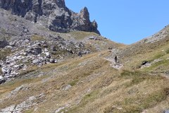 IMG20220812131054