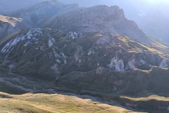 IMG20220812190748