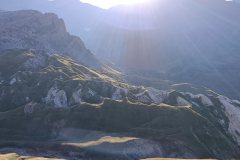 IMG20220812190750