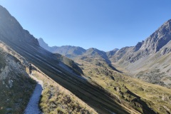 IMG_20220812_100151