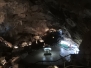 13 Marzo 2016 Grotta di Bossea: escursionismo
