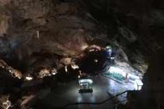 13 Marzo 2016 Grotte di Bossea