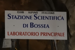 13 Marzo 2016 Grotte di Bossea