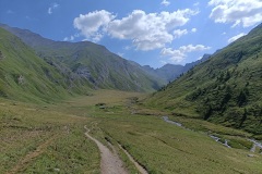 IMG20210723104853