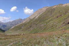IMG20210723110123-PANO