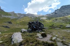 IMG20210723124216