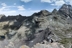 IMG20210723140728-PANO