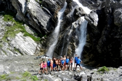 DSCN0180