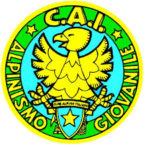 logo-alpinismo-giovanile