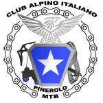Logo MTB